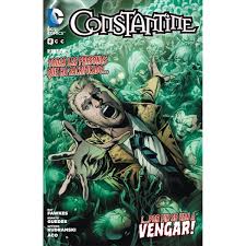 6856c43883727_descarga (16).jpg